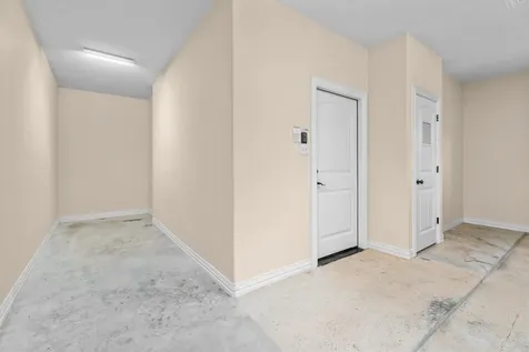 2904 Castellon Court Bryan TX 77808