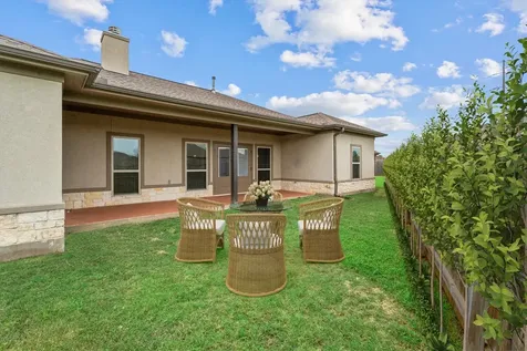 2904 Castellon Court Bryan TX 77808