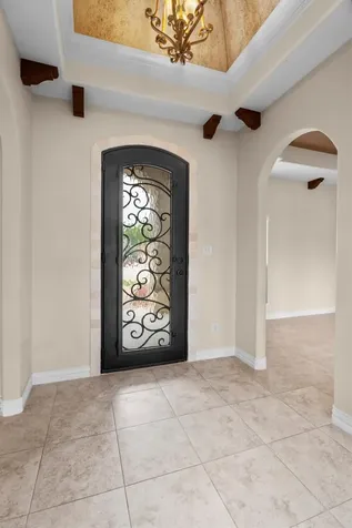 2904 Castellon Court Bryan TX 77808