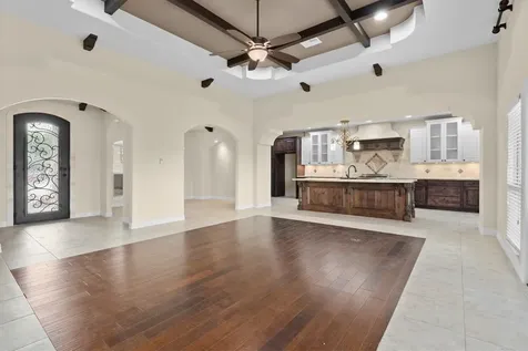 2904 Castellon Court Bryan TX 77808