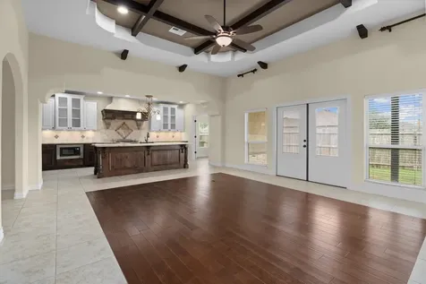 2904 Castellon Court Bryan TX 77808