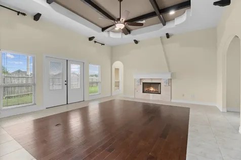 2904 Castellon Court Bryan TX 77808