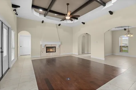 2904 Castellon Court Bryan TX 77808