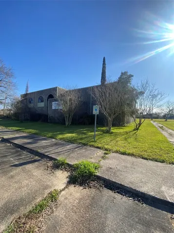 120 Silverbell Circle Lake Jackson TX 77566