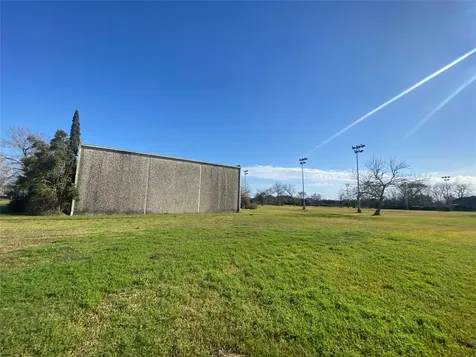 120 Silverbell Circle Lake Jackson TX 77566