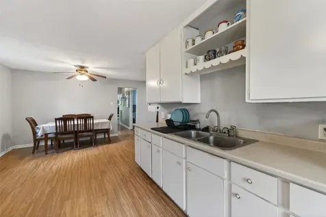 15185 Travis Lane Willis TX 77378