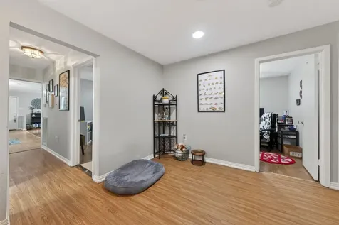15185 Travis Lane Willis TX 77378