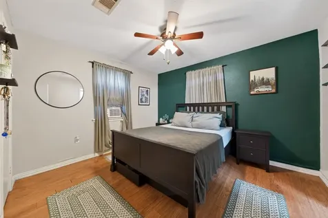 15185 Travis Lane Willis TX 77378