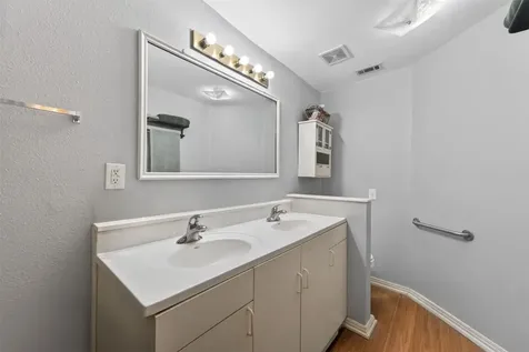 15185 Travis Lane Willis TX 77378