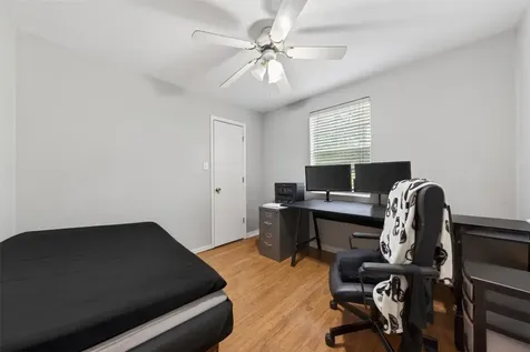 15185 Travis Lane Willis TX 77378