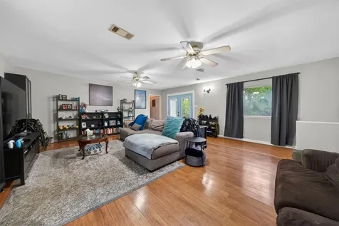15185 Travis Lane Willis TX 77378
