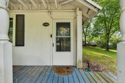 15185 Travis Lane Willis TX 77378