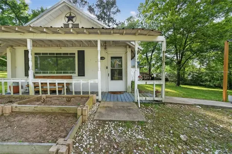 15185 Travis Lane Willis TX 77378