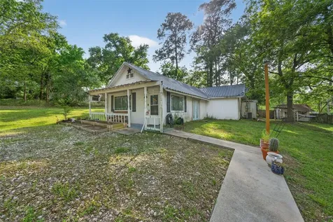 15185 Travis Lane Willis TX 77378
