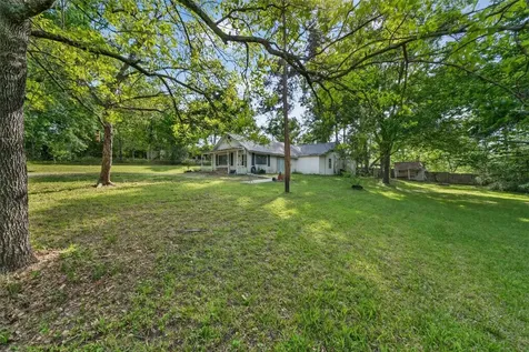 15185 Travis Lane Willis TX 77378