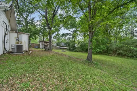 15185 Travis Lane Willis TX 77378