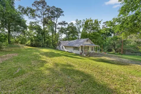 15185 Travis Lane Willis TX 77378