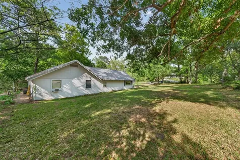 15185 Travis Lane Willis TX 77378