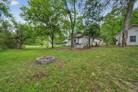 15185 Travis Lane Willis TX 77378