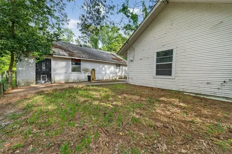 15185 Travis Lane Willis TX 77378