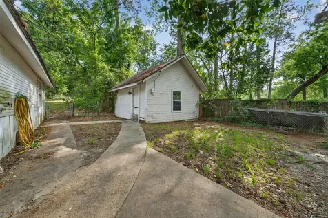 15185 Travis Lane Willis TX 77378