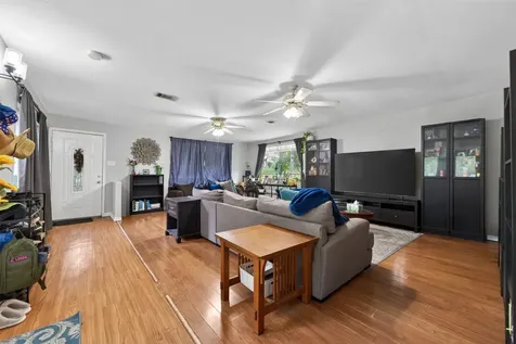 15185 Travis Lane Willis TX 77378