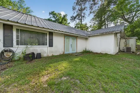 15185 Travis Lane Willis TX 77378