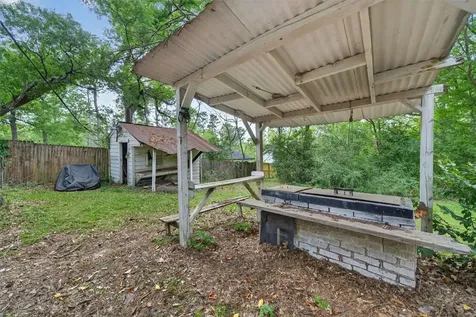 15185 Travis Lane Willis TX 77378