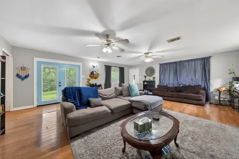 15185 Travis Lane Willis TX 77378