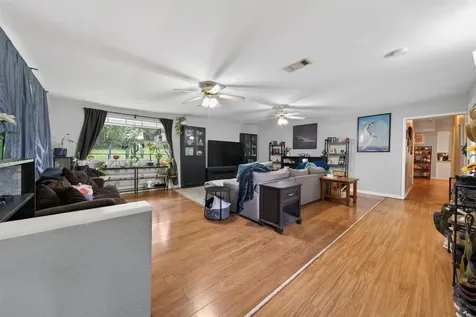 15185 Travis Lane Willis TX 77378