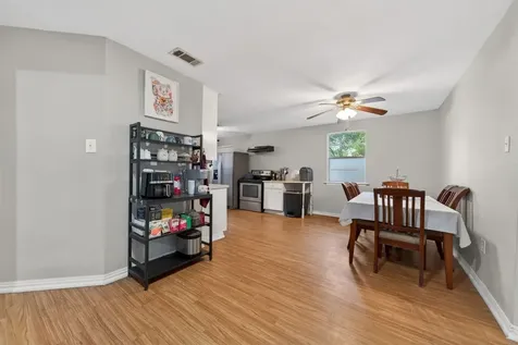 15185 Travis Lane Willis TX 77378
