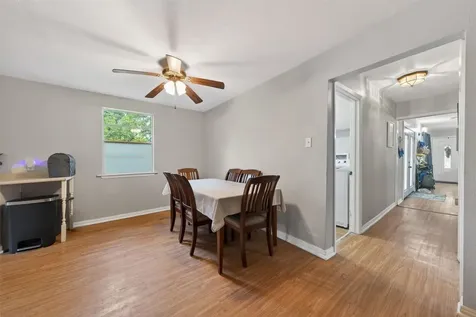 15185 Travis Lane Willis TX 77378