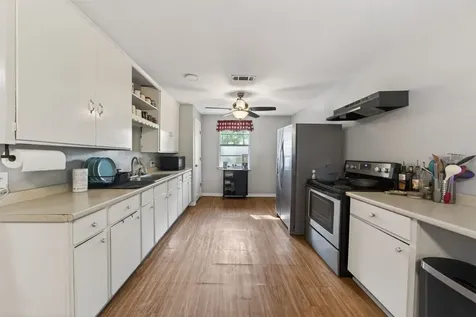 15185 Travis Lane Willis TX 77378
