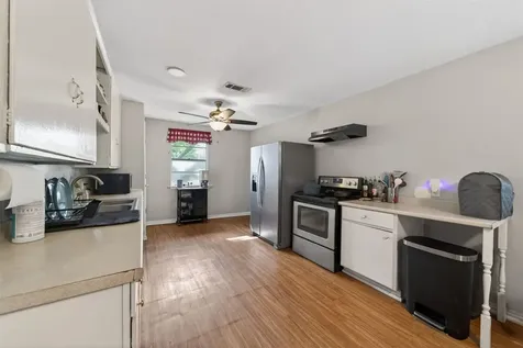 15185 Travis Lane Willis TX 77378