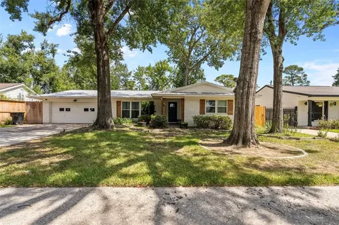 10058 Cedardale Drive Houston TX 77055