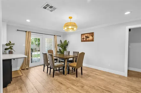 10058 Cedardale Drive Houston TX 77055