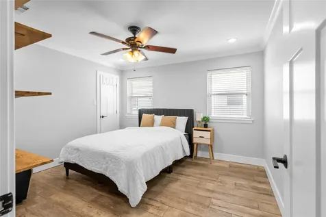 10058 Cedardale Drive Houston TX 77055