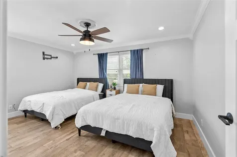 10058 Cedardale Drive Houston TX 77055