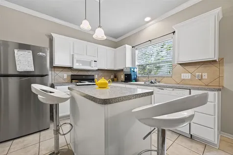 18439 Alemarble Oak Street Cypress TX 77429