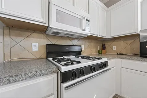18439 Alemarble Oak Street Cypress TX 77429