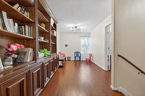 18439 Alemarble Oak Street Cypress TX 77429