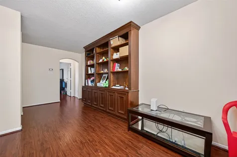 18439 Alemarble Oak Street Cypress TX 77429