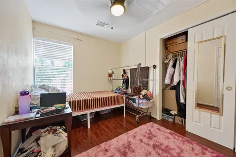 18439 Alemarble Oak Street Cypress TX 77429