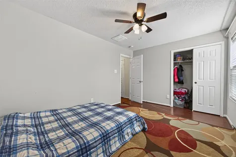 18439 Alemarble Oak Street Cypress TX 77429