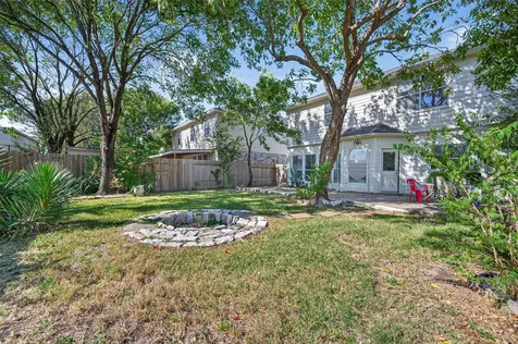18439 Alemarble Oak Street Cypress TX 77429