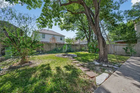 18439 Alemarble Oak Street Cypress TX 77429