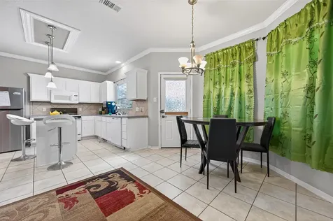 18439 Alemarble Oak Street Cypress TX 77429