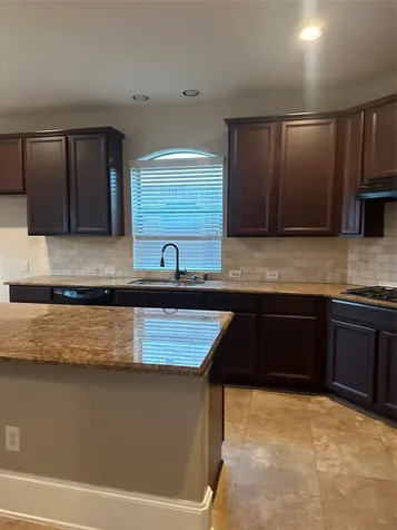 13915 Sawmill Run Lane Houston TX 77044
