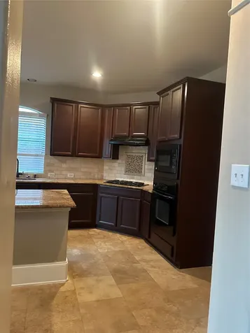 13915 Sawmill Run Lane Houston TX 77044
