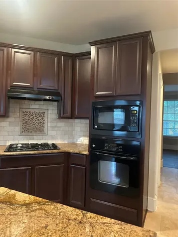 13915 Sawmill Run Lane Houston TX 77044